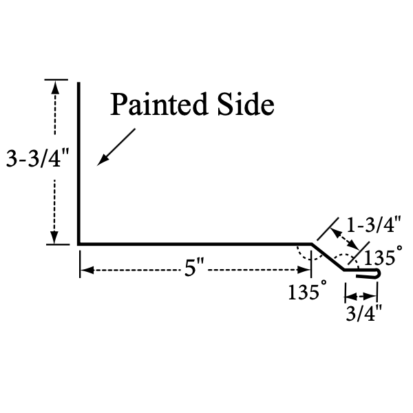 Transition R-Panel